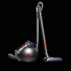 DYSON Big Ball Parquet 2 dulkių siurblys