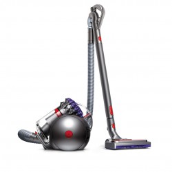 DYSON Big Ball Parquet 2 dulkių siurblys