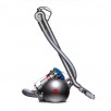 DYSON Big Ball Parquet 2 dulkių siurblys
