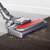 DYSON Big Ball Parquet 2 dulkių siurblys