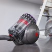 DYSON Big Ball Parquet 2 dulkių siurblys
