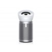 DYSON Big + Quiet ventiliatorius, oro valytuvas BP02