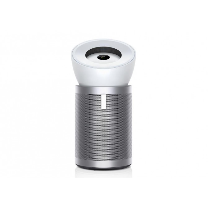 DYSON Big + Quiet ventiliatorius, oro valytuvas BP02