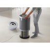 DYSON Big + Quiet ventiliatorius, oro valytuvas BP02