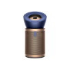 DYSON Big + Quiet ventiliatorius, oro valytuvas BP04