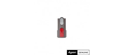 DYSON BigBall adapteris, 967370-01