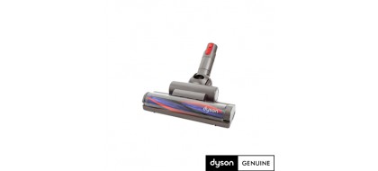 DYSON BigballTurbo antgalis, 963544-04