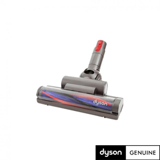 DYSON BigballTurbo antgalis, 963544-04