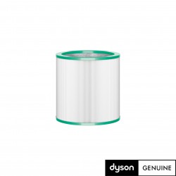 DYSON TP00/TP02/TP03/BP01 filtras, 970342-01