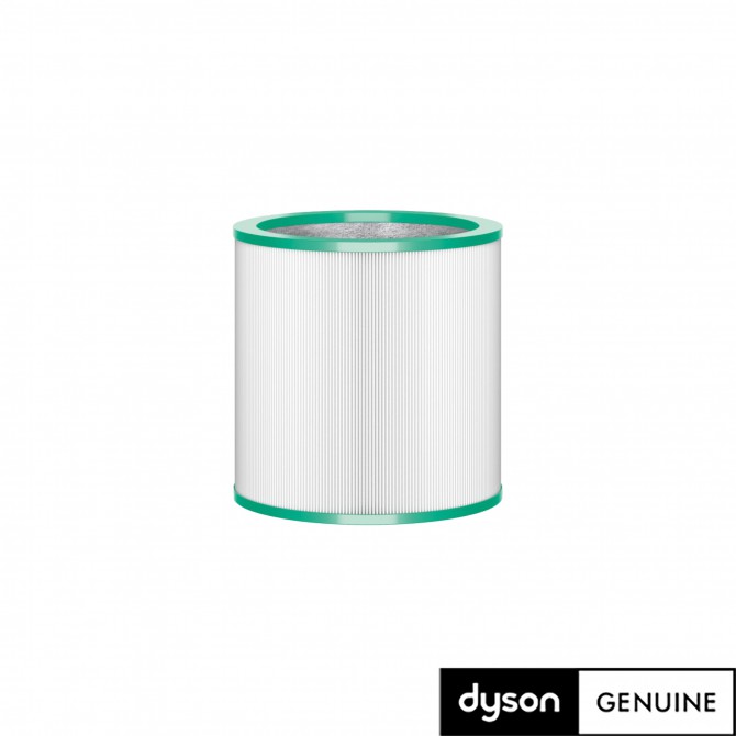 DYSON BP01 filtras, 970342-01