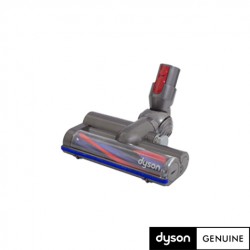 DYSON CY26/CY28 Turbo antgalis, 966043-15