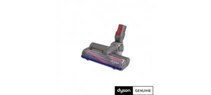 DYSON CY26/CY28 Turbo antgalis, 966043-15