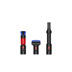 DYSON V16 automobilio priežiūros rinkinys, 974561-01