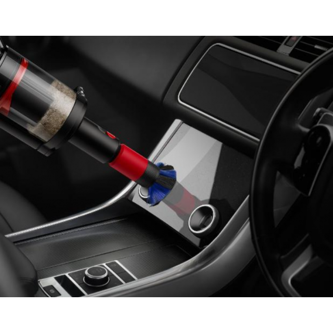 DYSON V16 automobilio priežiūros rinkinys, 974561-01