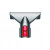 DYSON CINETIC Big Ball Absolute 2 dulkių siurblys