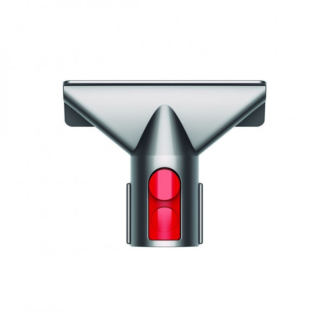 DYSON CINETIC Big Ball Absolute 2 dulkių siurblys