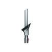 DYSON CINETIC Big Ball Absolute 2 dulkių siurblys