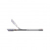 DYSON CINETIC Big Ball Absolute 2 dulkių siurblys