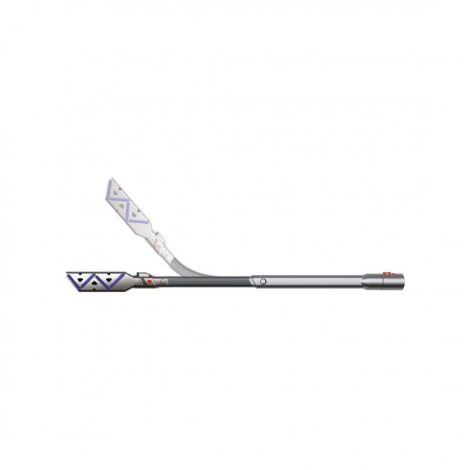 DYSON CINETIC Big Ball Absolute 2 dulkių siurblys