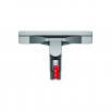 DYSON CINETIC Big Ball Absolute 2 dulkių siurblys