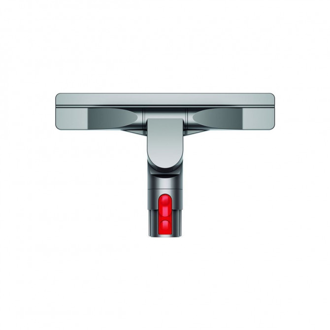 DYSON CINETIC Big Ball Absolute 2 dulkių siurblys