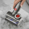 DYSON CINETIC Big Ball Absolute 2 dulkių siurblys