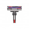 DYSON CINETIC Big Ball Absolute 2 dulkių siurblys