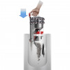 DYSON CINETIC Big Ball Absolute 2 dulkių siurblys