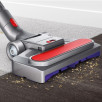 DYSON CINETIC Big Ball Absolute 2 dulkių siurblys