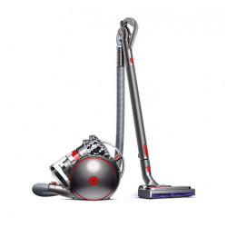 DYSON CINETIC Big Ball Absolute 2 dulkių siurblys DYSON CINETIC Big Ball Absolute 2 dulkių siurblys