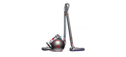 DYSON CINETIC Big Ball Absolute 2 dulkių siurblys