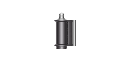 DYSON AIRWRAP Coanda džiovinimo antgalis, 971895-04 DYSON AIRWRAP Coanda džiovinimo antgalis, 971895-04