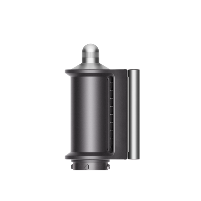 DYSON AIRWRAP Coanda džiovinimo antgalis, 971895-04