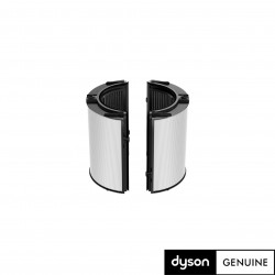 DYSON HEPA oro filtras, 965432-01