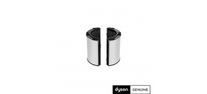 DYSON HEPA oro filtras, 965432-01