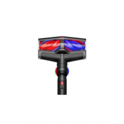 DYSON V16 Piston Animal Conical Motorhead antgalis, 974681-02 DYSON V16 Piston Animal Conical Motorhead antgalis, 974681-02