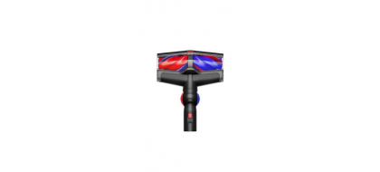DYSON V16 Piston Animal Conical Motorhead antgalis, 974681-02 DYSON V16 Piston Animal Conical Motorhead antgalis, 974681-02