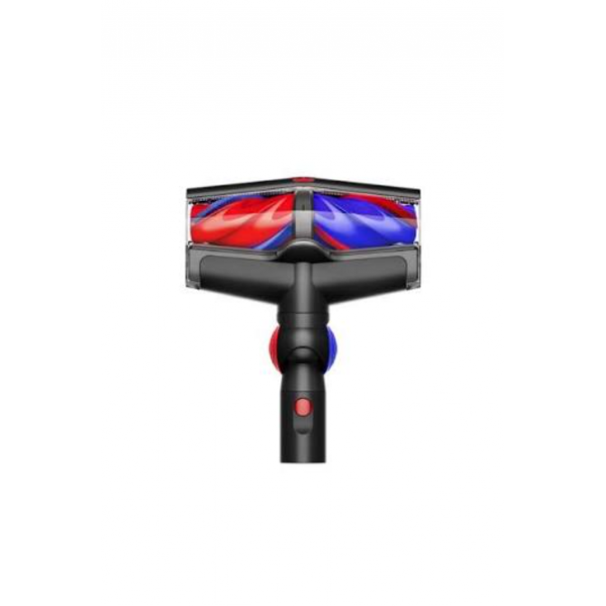 DYSON V16 Piston Animal Conical Motorhead antgalis, 974681-02