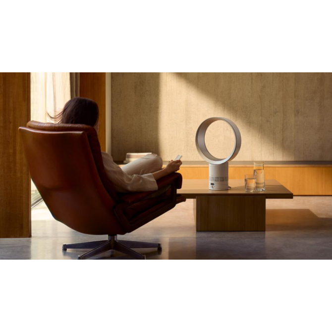 DYSON Cool CF1 ventiliatorius