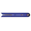 DYSON CORRALE HS07 plaukų formavimo žnyplės, ribotas leidimas + dėžutė