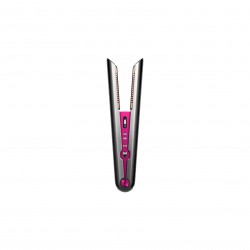 DYSON CORRALE plaukų formavimo žnyplės, ribotas leidimas DYSON CORRALE plaukų formavimo žnyplės, ribotas leidimas