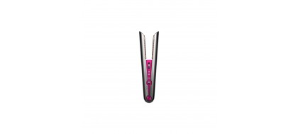DYSON CORRALE plaukų formavimo žnyplės, ribotas leidimas DYSON CORRALE plaukų formavimo žnyplės, ribotas leidimas