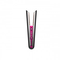 DYSON CORRALE plaukų tiesinimo žnyplės DYSON CORRALE plaukų tiesinimo žnyplės