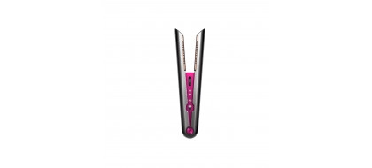 DYSON CORRALE plaukų tiesinimo žnyplės DYSON CORRALE plaukų tiesinimo žnyplės