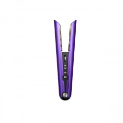 DYSON CORRALE plaukų formavimo žnyplės DYSON CORRALE plaukų formavimo žnyplės