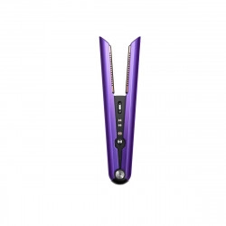 DYSON CORRALE plaukų tiesinimo žnyplės DYSON CORRALE plaukų tiesinimo žnyplės
