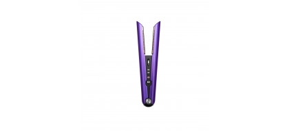 DYSON CORRALE plaukų tiesinimo žnyplės DYSON CORRALE plaukų tiesinimo žnyplės