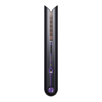 DYSON HS03 CORRALE PRO plaukų formavimo žnyplės, juoda/violetinė