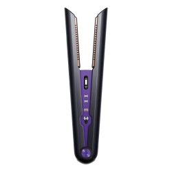 Dyson Corrale Pro plaukų tiesinimo žnyplės Dyson Corrale Pro plaukų tiesinimo žnyplės