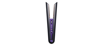 Dyson Corrale Pro plaukų tiesinimo žnyplės Dyson Corrale Pro plaukų tiesinimo žnyplės